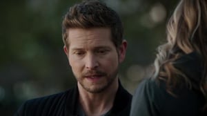 Resident (12) - Viimeistä päivää