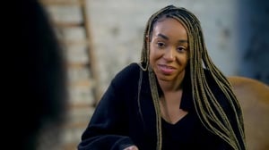 True Life Crime UK - Champion Ganda: Random Attack or Marked for Murder?