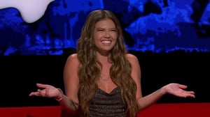 Ridiculousness - Chanel and Sterling CLXXXIV