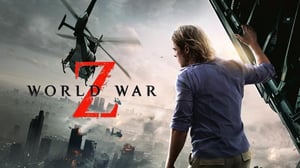 World War Z(Paramount+) (16)