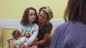 Teen Mom 2 (Paramount+) - Playing Family Picnic