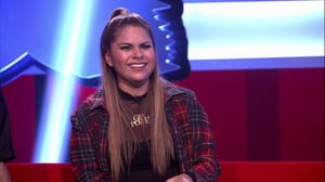 Ridiculousness Sverige - Ridiculousness Sverige