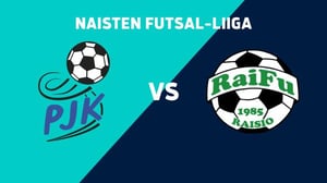 PJK - RaiFu - PJK - RaiFu 1.10.