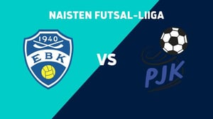 EBK - PJK - EBK - PJK 11.3.