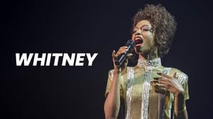 Whitney (12) - Whitney