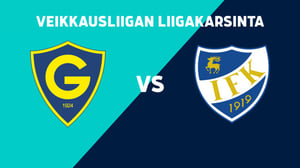 Gnistan - IFK Mariehamn - Gnistan - IFK Mariehamn 25.10.