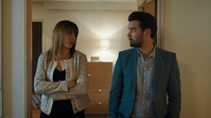 Downshiftaajat (S) - Kulttuurikysymys