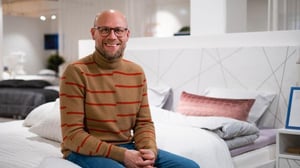 Jaksa paremmin - Jaksa paremmin