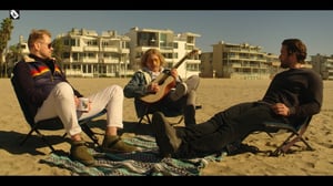 Los Angelesin kuningas (7) - Catcoin