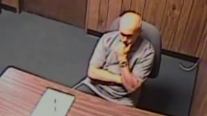 48 tuntia rikoksesta (12) - Järkyttävää julmuutta