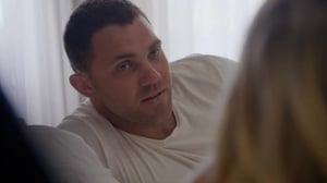 Siesta Key(Paramount+) - Romeo and Juliette