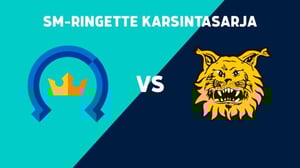 EKS - Ilves - EKS - Ilves 17.12.
