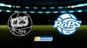 TPS - RoPS - TPS - RoPS 19.8.