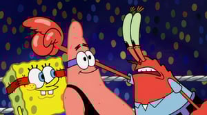 Paavo Pesusieni (S) - Ravunsakset; Kortti