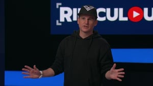 Ridiculousness - Ridiculousness