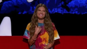 Ridiculousness - Chanel and Sterling CLXXX