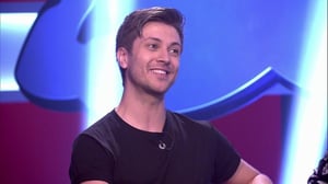 Ridiculousness Sverige - Ridiculousness Sverige