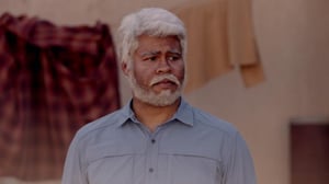 Key & Peele(Paramount+) - A cappella