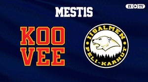 KOOVEE - IPK - KOOVEE - IPK 11.3.