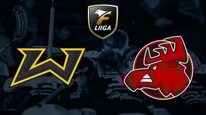 Welhot - Happee, miehet - Welhot - Happee, miehet 30.9