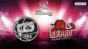 TPS - SB-Pro - TPS - SB-Pro 2.11.