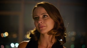 Grimm (16) - Tarantella