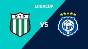 KTP - HJK - KTP - HJK 4.3.