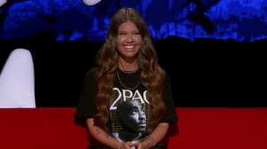 Ridiculousness - Chanel and Sterling CCVII