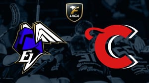 ErVi - Classic, miehet Fanikamera - ErVi - Classic, miehet Fanikamera 5.11.