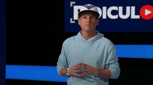 Ridiculousness - Chanel and Sterling CCLII