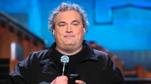 Artie Lange(Paramount+) - Artie Lange