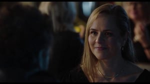 Syke (7) - Valeoireita 3/4