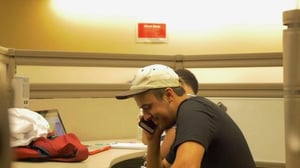 MTV's Bugging Out - MTV's Bugging Out