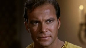 STAR TREK (7) - Vaihtoehtoja