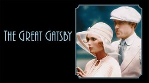 Kultahattu (1974) (12) - Kultahattu (1974) (12)