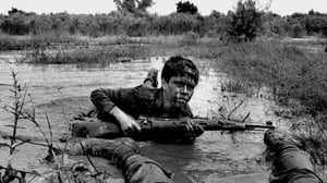 Saddam vastaan ajatollah: Iranin ja Irakin sota (7) - Panokset korkeammalle