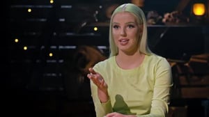 Selviytyjät Suomi Extra - Pahin käärme paratiisissa