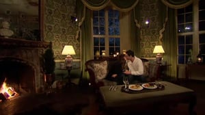 Unelmien poikamiestyttö - Umpikujassa