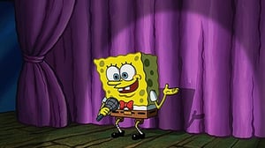 Paavo Pesusieni (7) - Merenneitomies ja Merirokkopoika III; Kurrekomiikkaa