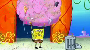 Paavo Pesusieni(Paramount+) - Paras päivä / Lahjapurkka