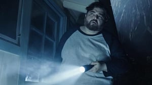 Hawaii Five-O (2010) (12) - A'ohe Kio Pohaku Nalo I Ke Alo Pali