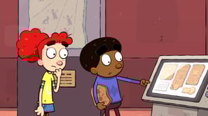 Voihan Poni (S) - Poni muinaisuudesta; Some-vaikuttajat