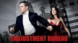 Kohtalon valvojat (12) - Kohtalon valvojat (12)