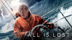 All Is Lost (12) - All Is Lost