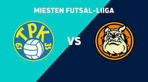 TPK -  Mad Max - TPK - Mad Max 11.3.