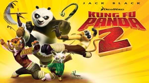 Kung Fu Panda 2 (7)
