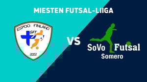 GFT - SoVo - GFT - SoVo 27.10.