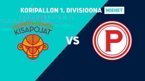 Munkkiniemen Kisapojat - Pyrintö Akatemia B - Munkkiniemen Kisapojat - Pyrintö Akatemia B 23.10.