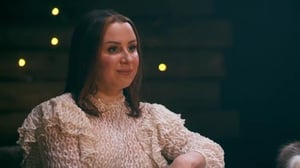 Selviytyjät Suomi Extra - Heimo on puhunut