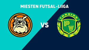 Mad Max - ToPV - Mad Max - ToPV 12.2.